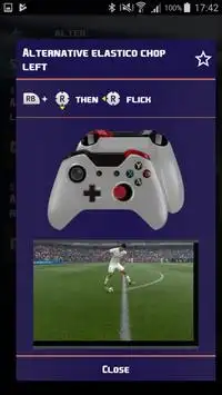 GUIDE: FIFA 18 Screen Shot 3