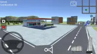 Elite Bus Simulator Screen Shot 4