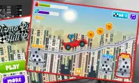 गाड़ी का खेल gizmo Screen Shot 3