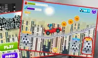 car games gizmo Screen Shot 3