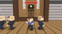 Fighting Guys: Epic Fight Game Screen Shot 4