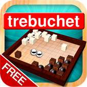 TREBUCHET game free
