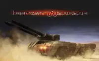 Instant Warfare Screen Shot 3
