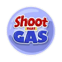 Shoot That Gas Screen Shot 3