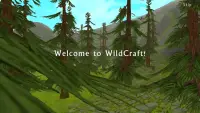 tips : Wildcraft - Animal Online sim Screen Shot 0