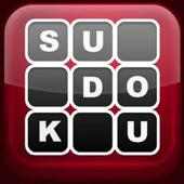 Sudoku Free Game