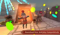 Adventure King - 3D Ludo Screen Shot 5
