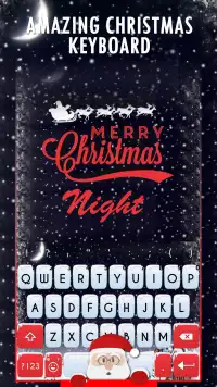 InstaEmoji Keyboard - Smart Emojis Screen Shot 1