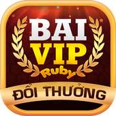 Vua Bai Game Bai Doi Thuong 2019