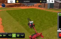 Cheat for Farming Simulator 18 Screen Shot 2