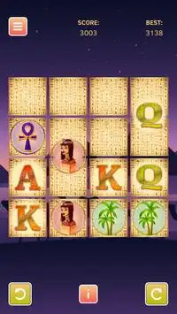 CUBOTA: Addictive Board Puzzle Game. Casino Slots Screen Shot 2