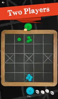 Challas Aath - Ludo Game in In Screen Shot 3