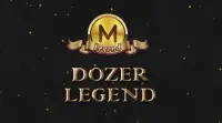 Dozer Legend-MPAY Best game to help treat insomnia Screen Shot 0