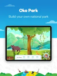 Orboot Earth AR by PlayShifu Screen Shot 6