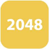 Play 2048