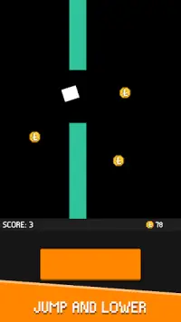 Mini Games - Free Litecoin Screen Shot 6