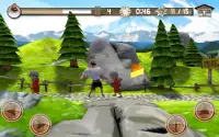 Legend Of William Tell – LITE Screen Shot 20