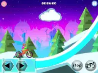 Bicycle Riding Screen Shot 6