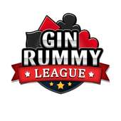 Gin Rummy Plus - Online