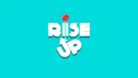 Rise UP Screen Shot 0