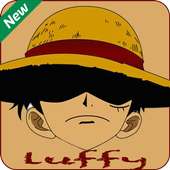 One Piece Online