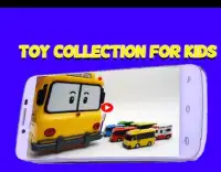 ToysMart Videos Screen Shot 2