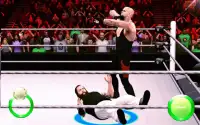 Guide WWE 2k17 Screen Shot 2