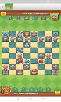 Junior Chess Screen Shot 4