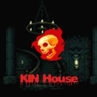 Kin House