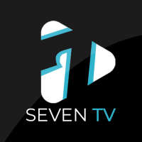 SEVEN PLAY 2.0
