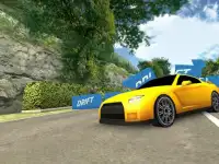 Drift Coast Racing Screen Shot 11