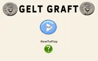 Gelt Graft Screen Shot 4