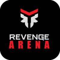 Revenge Arena