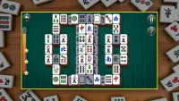 Mahjong - New Themes Mahjong Screen Shot 5