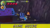 Guide For LEGO Ninjago Screen Shot 0