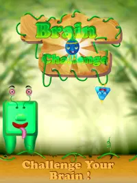 Brain Memory - Image Match Games Screen Shot 3