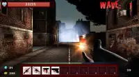 Zombie Gibs Screen Shot 3