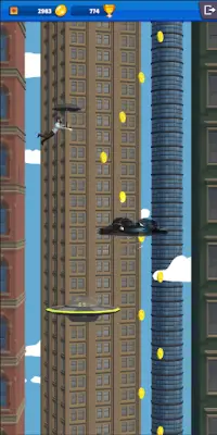Umbrella Escape Playyah Com Free Games To Play Umbrella Escape Playyah Com Free Games To Play