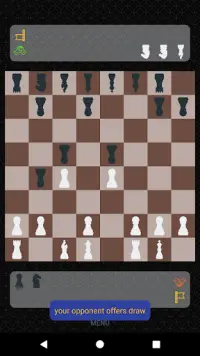 Let's Chess Screen Shot 5