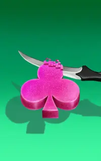 Soap Cutting - Satisfying ASMR Screen Shot 3