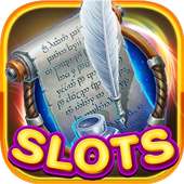 Slots Apps Apps Bonus Money Games