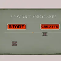 Tank Tank Tank 79 Screen Shot 2