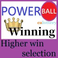 Powerball Winning King Screen Shot 2