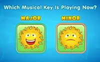 Kids Music (Lite) Screen Shot 6