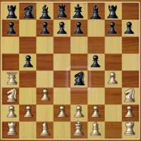 शतरंज (chess)