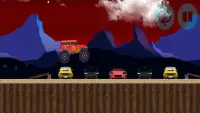 American Truck Simulator Crush Screen Shot 3