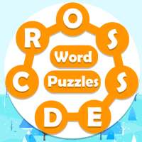 CWP - Addicting Zen Vocabulary Challenge