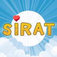 Sırat