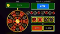 Free Casino Games Apps Bonus Money Games Screen Shot 3