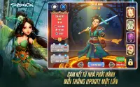 Tân Minh Chủ - SohaGame Screen Shot 12